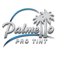 Palmetto Pro Tint
